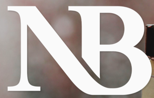 NB Magazine