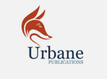 Urbane Publications